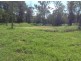 Pine Mountain QLD 4306
