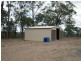 Pine Mountain QLD 4306