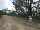 Pine Mountain QLD 4306