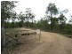 Pine Mountain QLD 4306