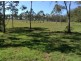Pine Mountain QLD 4306