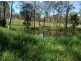 Pine Mountain QLD 4306
