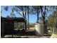 Pine Mountain QLD 4306