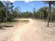 Pine Mountain QLD 4306