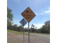 Pine Mountain QLD 4306
