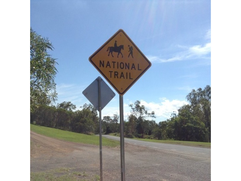 Pine Mountain QLD 4306