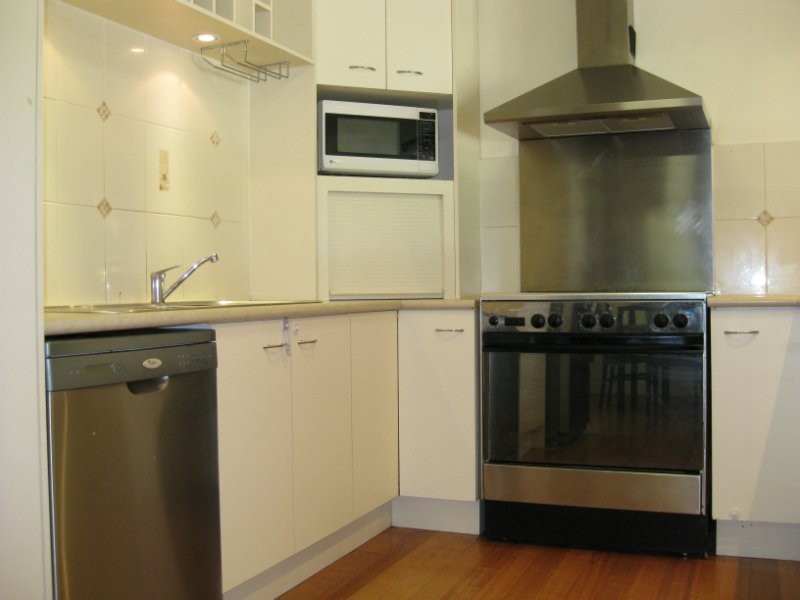 29 Melrose Drive, Flinders View QLD 4305