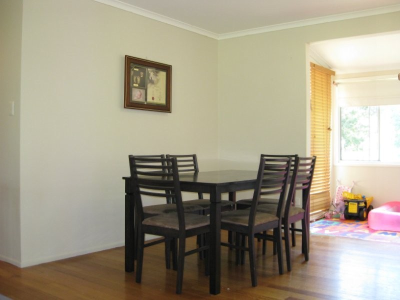 29 Melrose Drive, Flinders View QLD 4305