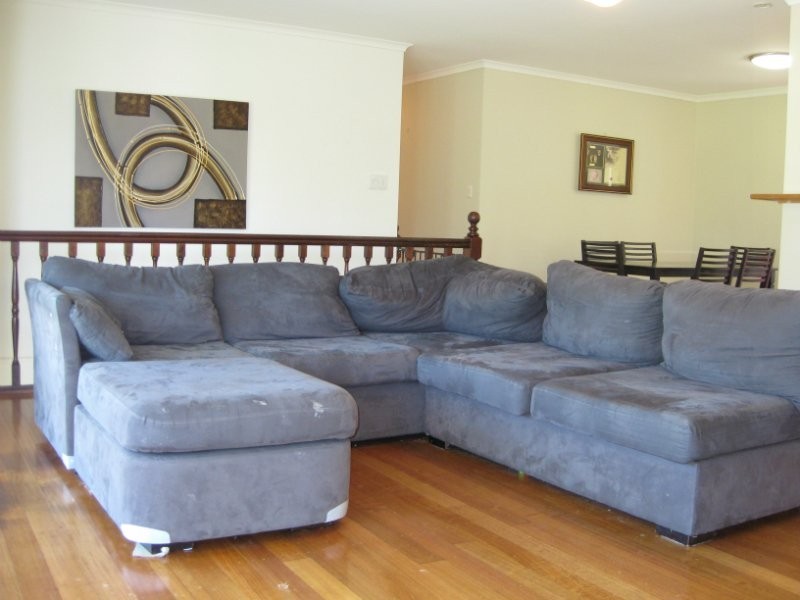 29 Melrose Drive, Flinders View QLD 4305