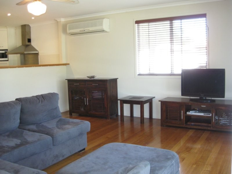 29 Melrose Drive, Flinders View QLD 4305