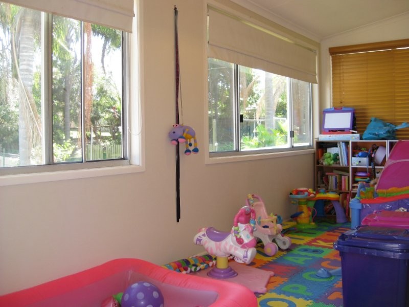 29 Melrose Drive, Flinders View QLD 4305