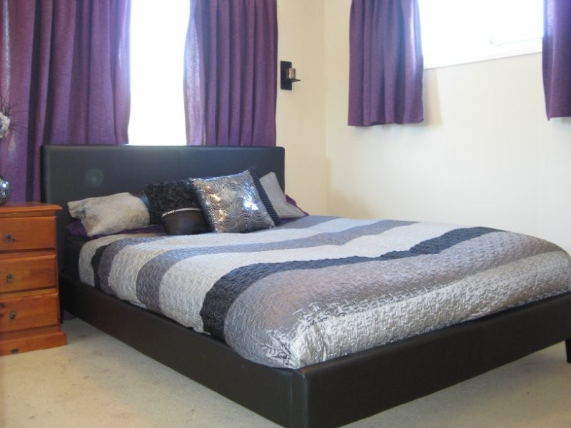 29 Melrose Drive, Flinders View QLD 4305