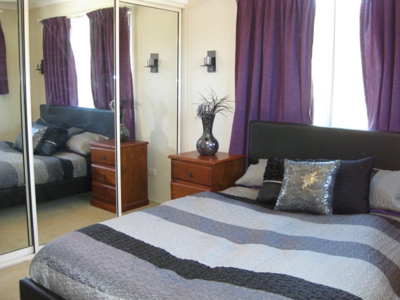 29 Melrose Drive, Flinders View QLD 4305