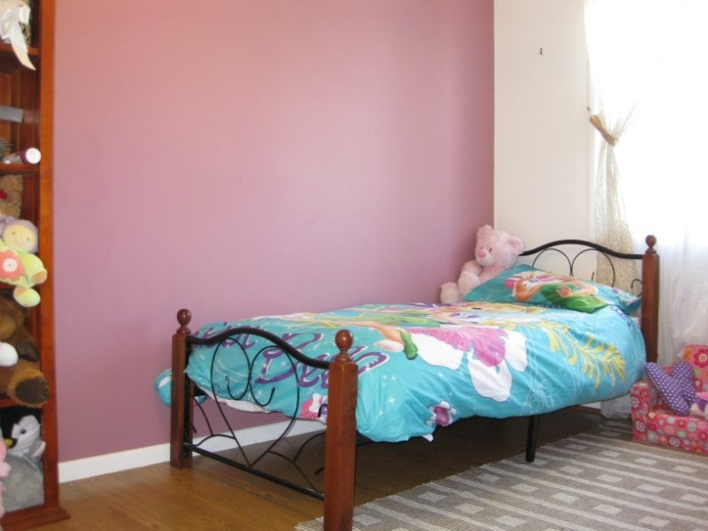 29 Melrose Drive, Flinders View QLD 4305