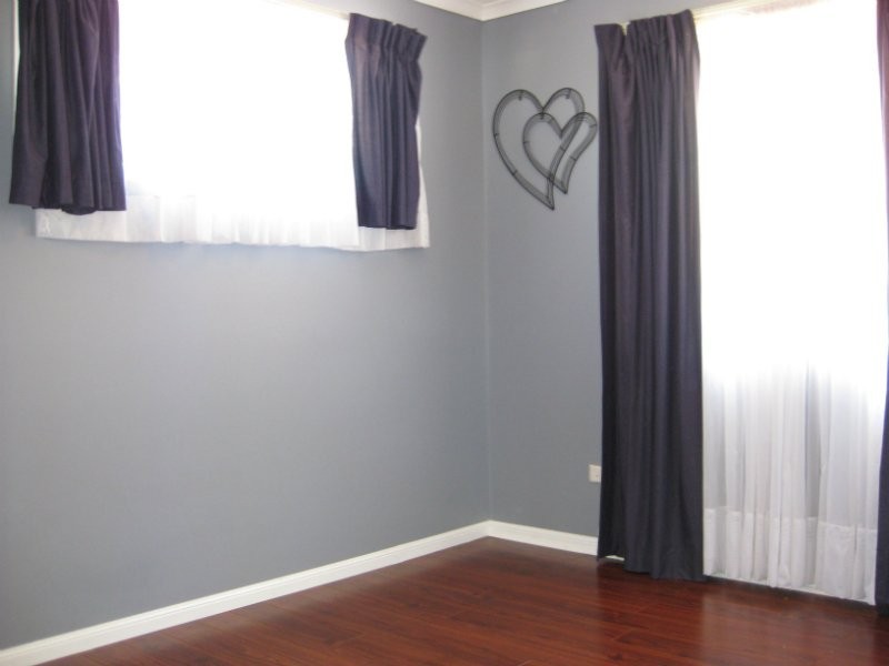 29 Melrose Drive, Flinders View QLD 4305