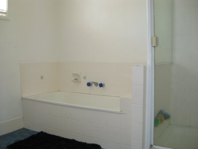 29 Melrose Drive, Flinders View QLD 4305