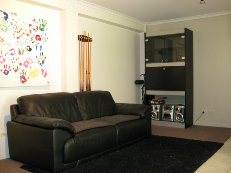 29 Melrose Drive, Flinders View QLD 4305