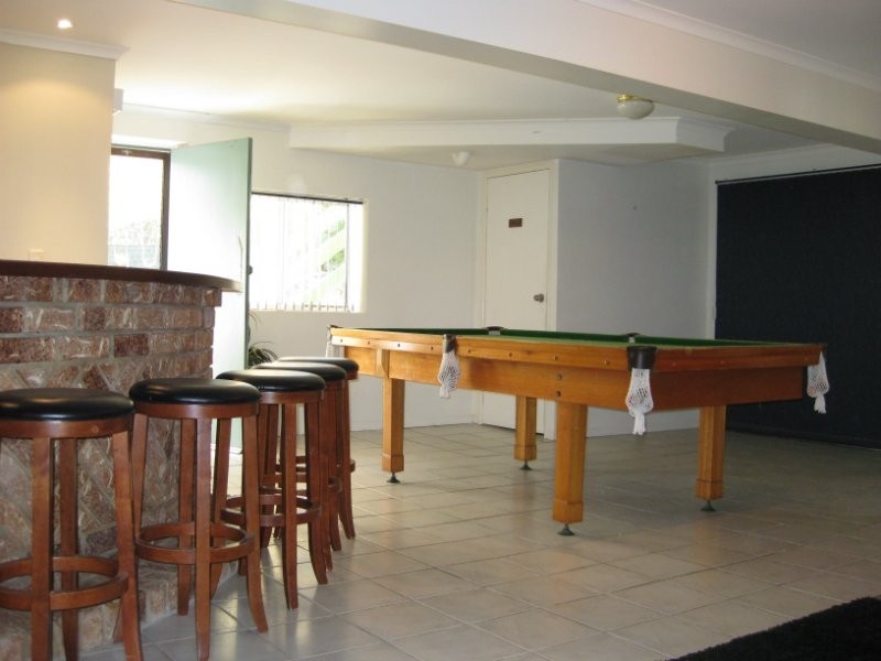 29 Melrose Drive, Flinders View QLD 4305