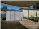 29 Melrose Drive, Flinders View QLD 4305