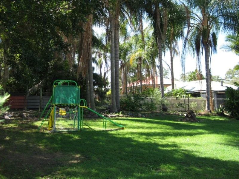 29 Melrose Drive, Flinders View QLD 4305