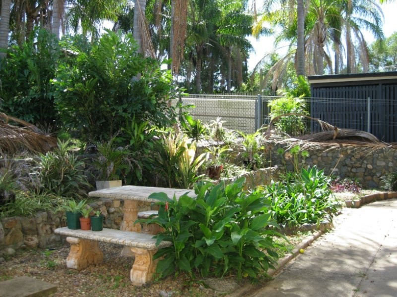 29 Melrose Drive, Flinders View QLD 4305