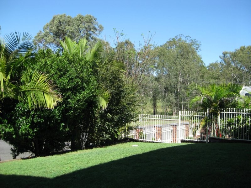 29 Melrose Drive, Flinders View QLD 4305