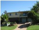 29 Melrose Drive, Flinders View QLD 4305