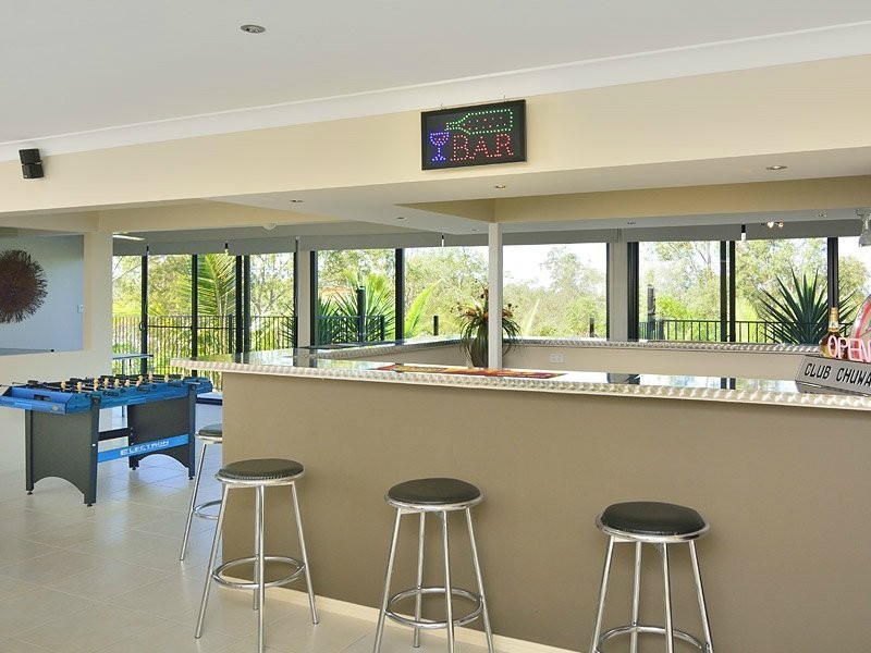 244 Blackwall Road, Chuwar QLD 4306