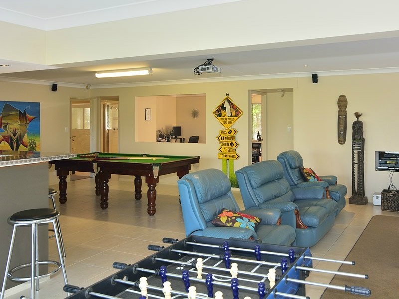 244 Blackwall Road, Chuwar QLD 4306