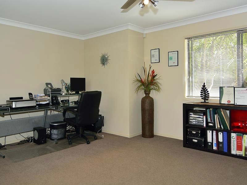 244 Blackwall Road, Chuwar QLD 4306