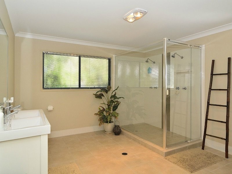 244 Blackwall Road, Chuwar QLD 4306