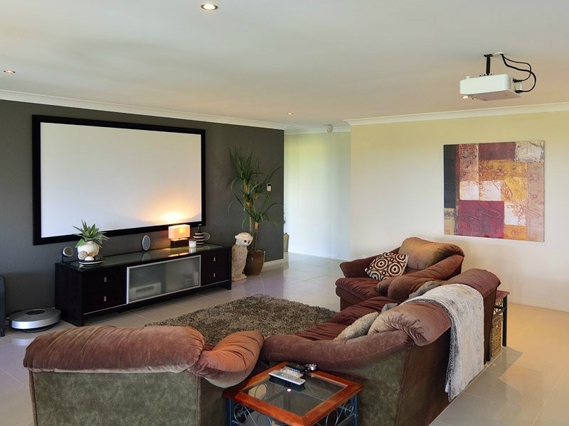 244 Blackwall Road, Chuwar QLD 4306