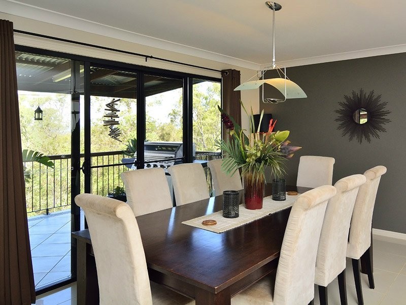 244 Blackwall Road, Chuwar QLD 4306