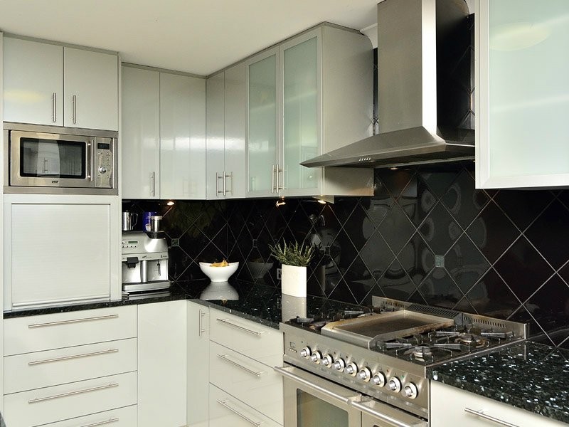 244 Blackwall Road, Chuwar QLD 4306