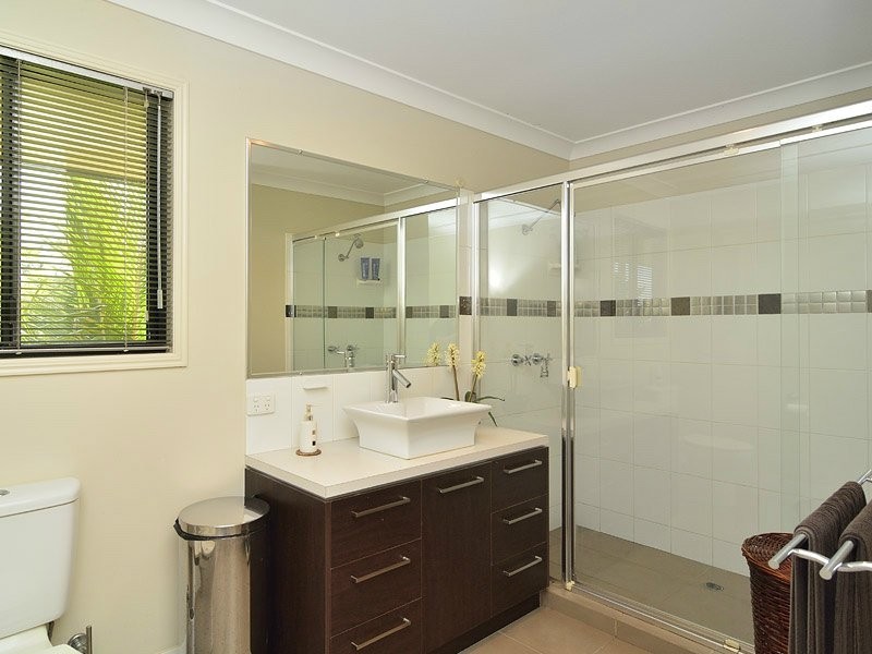 244 Blackwall Road, Chuwar QLD 4306