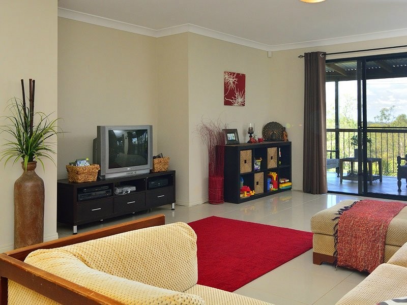 244 Blackwall Road, Chuwar QLD 4306
