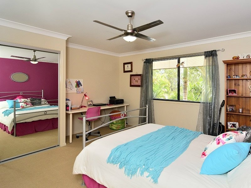 244 Blackwall Road, Chuwar QLD 4306