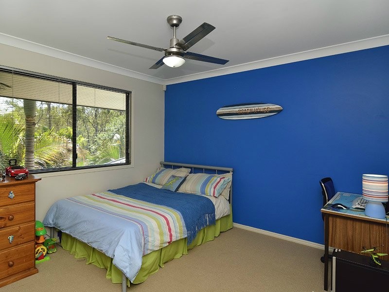 244 Blackwall Road, Chuwar QLD 4306