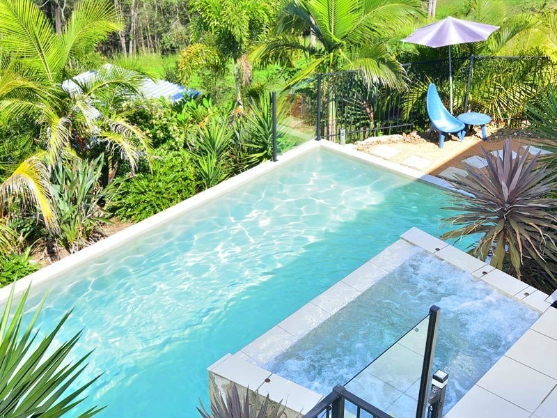 244 Blackwall Road, Chuwar QLD 4306