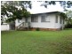 22 Callaghan Street, East Ipswich QLD 4305