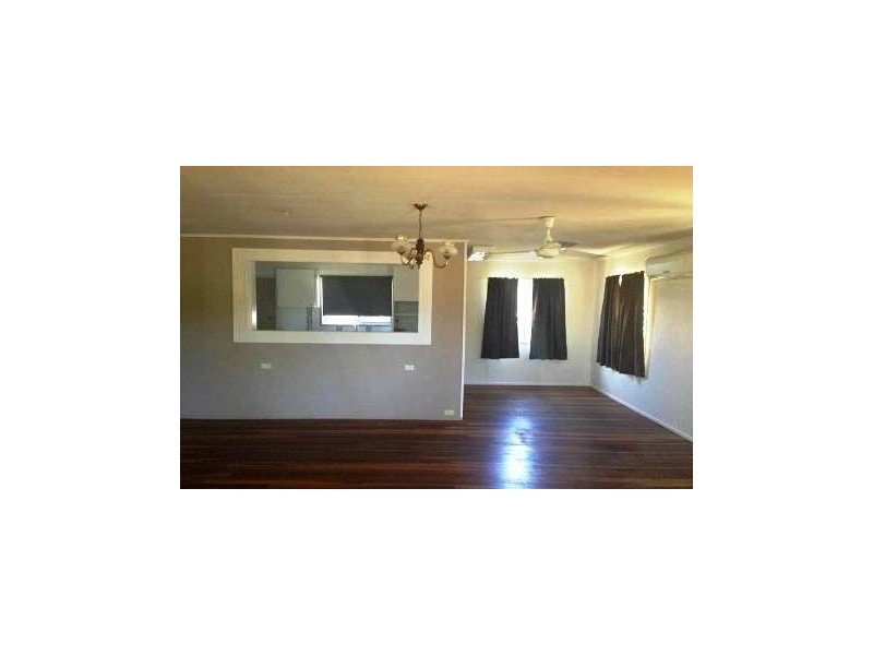 22 Callaghan Street, East Ipswich QLD 4305