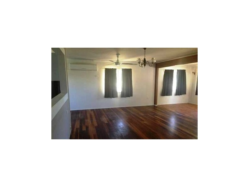 22 Callaghan Street, East Ipswich QLD 4305