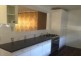 22 Callaghan Street, East Ipswich QLD 4305
