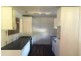 22 Callaghan Street, East Ipswich QLD 4305