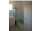 22 Callaghan Street, East Ipswich QLD 4305