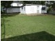 22 Callaghan Street, East Ipswich QLD 4305