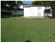 22 Callaghan Street, East Ipswich QLD 4305
