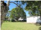 22 Callaghan Street, East Ipswich QLD 4305