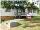 22 Callaghan Street, East Ipswich QLD 4305