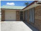 28 Jacaranda Drive, Yamanto QLD 4305